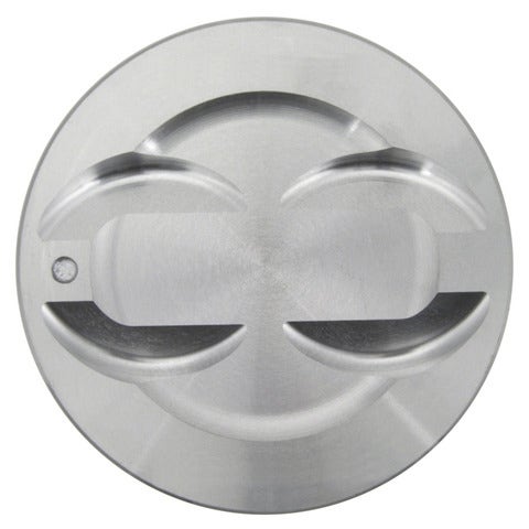 Sealed Power Engine Piston P/N:Wh699dcp  Engine Piston P/N: