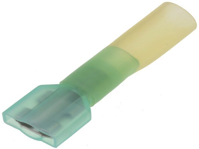 Dorman - Conduct-Tite Female Disconnect Terminal P/N:86408  Female Disconnect