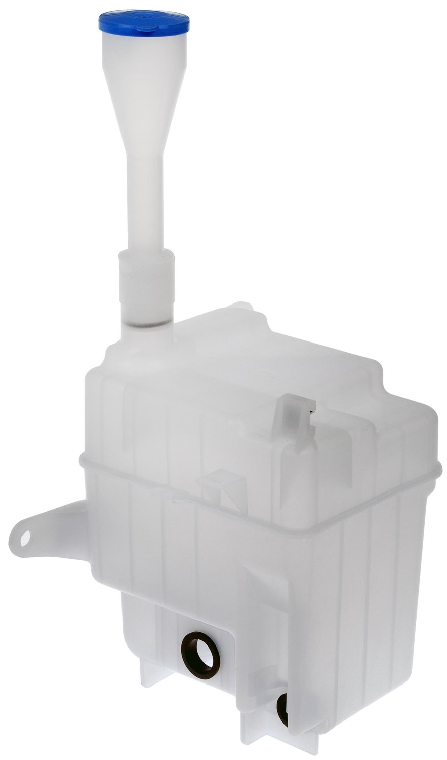 Dorman - Oe Solutions Washer Fluid Reservoir P/N:603-083 Oe Solutions (Tm)