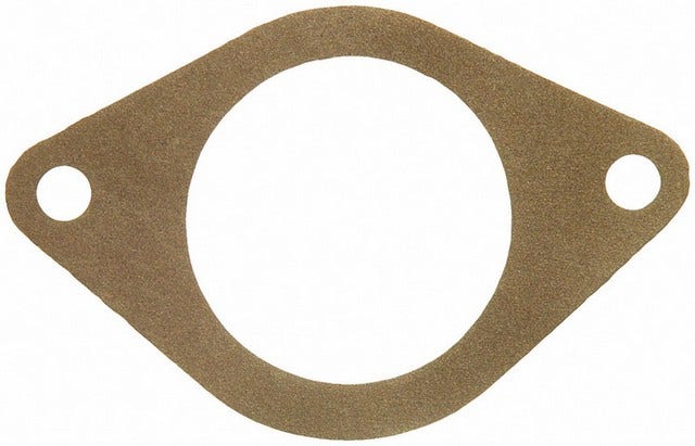 Fel-Pro Fuel Injection Throttle Body Mounting Gasket P/N:60654  Fuel Injection