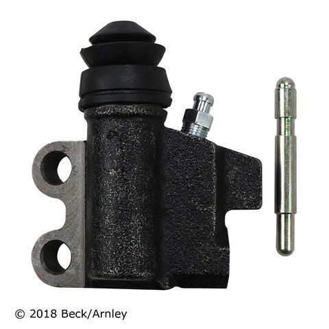 Beck/Arnley Clutch Slave Cylinder P/N:072-9204  Clutch Slave Cylinder P/N: