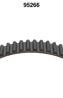 Dayco Engine Timing Belt P/N:95266  Engine Timing Belt P/N: