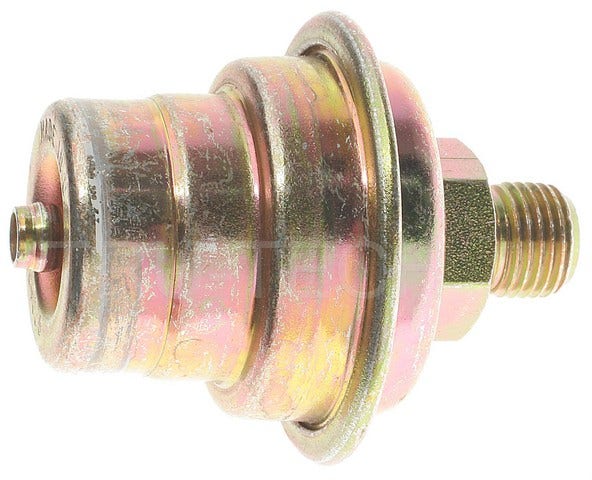 Standard Ignition Auto Trans Vacuum Modulator P/N:Tm-9  Auto Trans Vacuum
