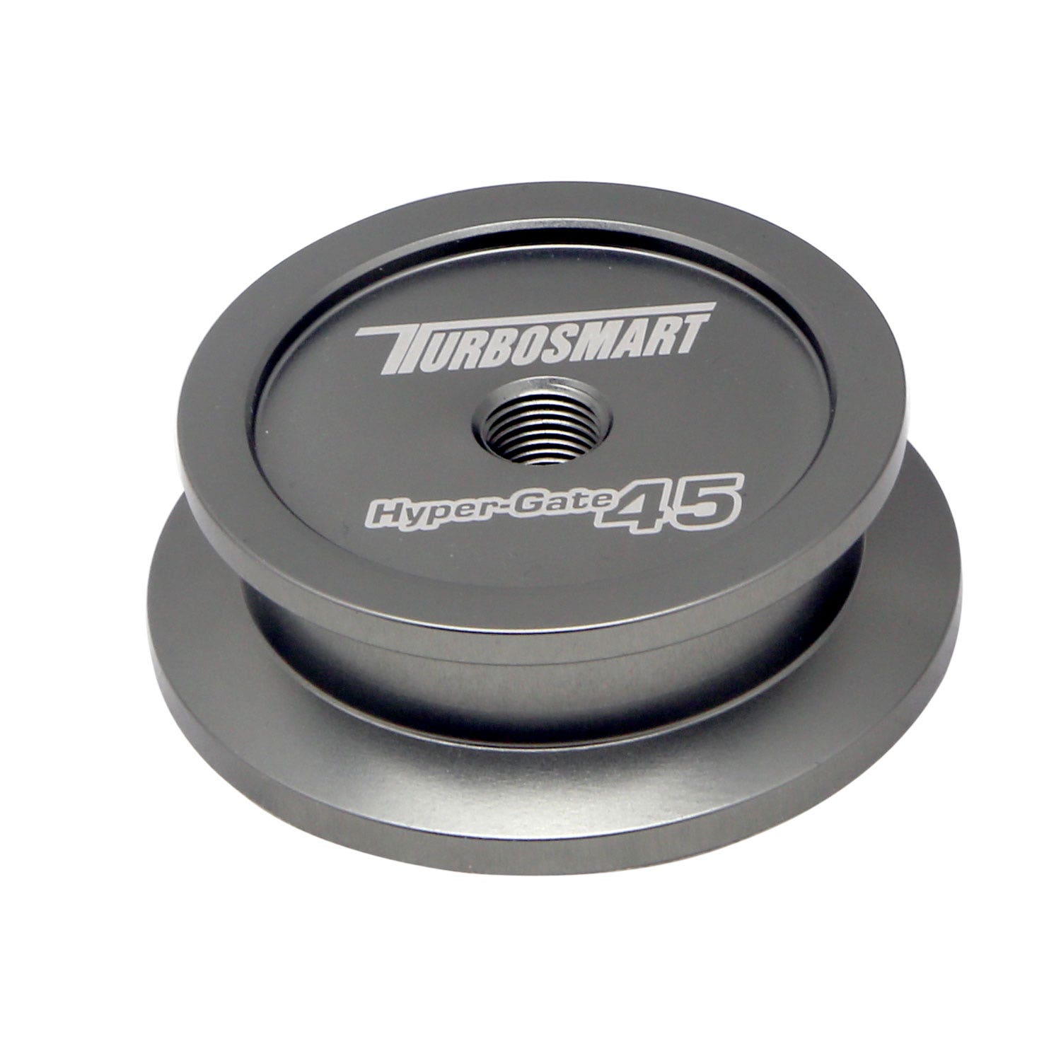 Turbosmart Ts-0550-3077 Wastegates   Wastegates