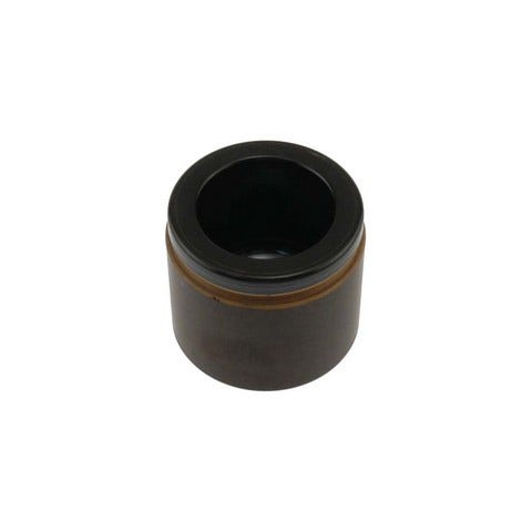 Carlson Disc Brake Caliper Piston P/N:7836  Disc Brake Caliper Piston P/N: