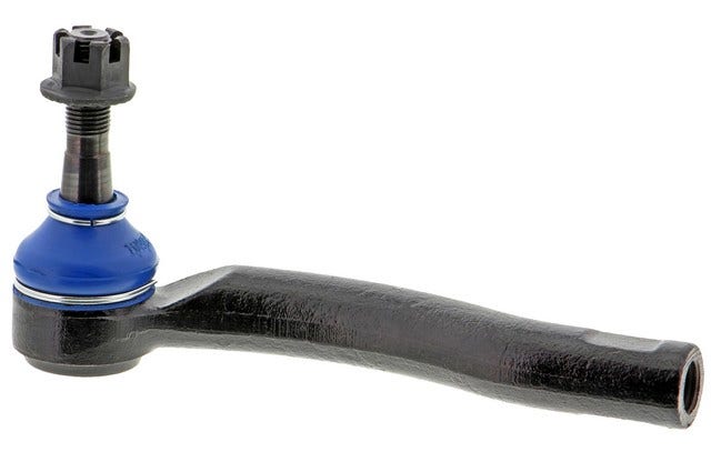 Mevotech Steering Tie Rod End P/N:Mes80303  Steering Tie Rod End P/N: