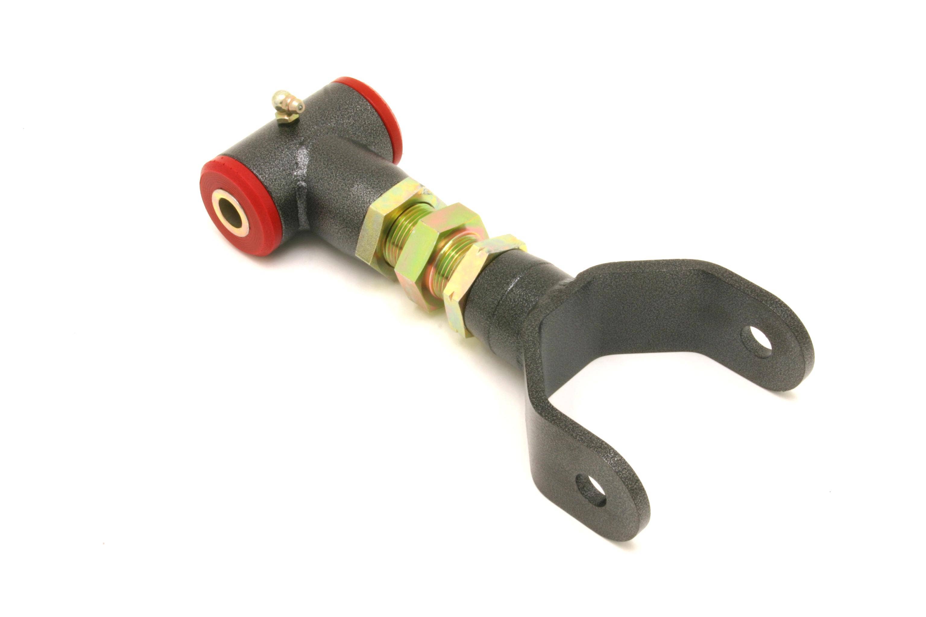 Bmr Suspens Utca019h Bmr Suspens