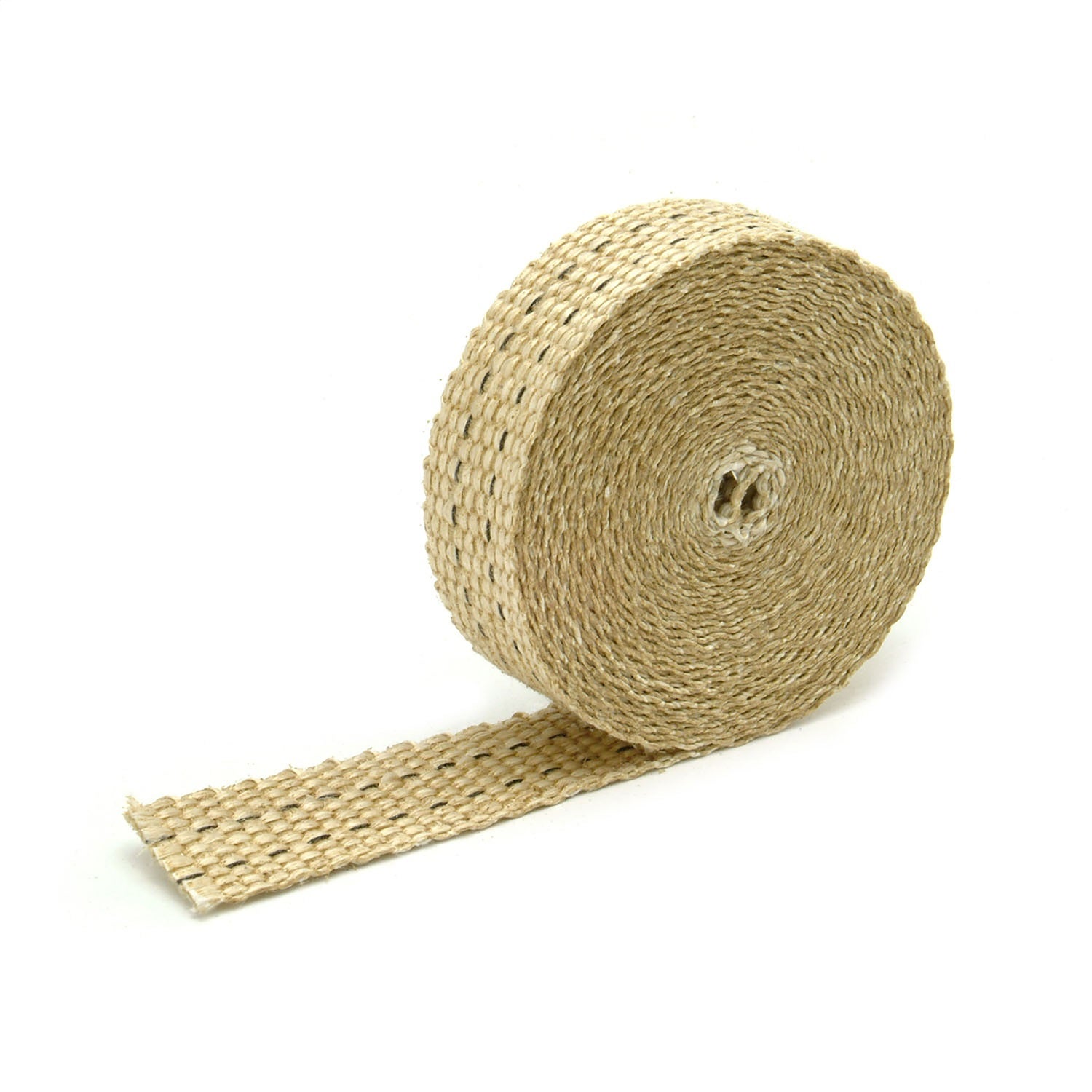 Design Engineering 10105 Exhaust Wrap   Exhaust Wrap