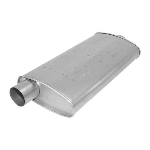 Ap Exhaust Exhaust Muffler,Muffler P/N:3423  Exhaust Muffler,Muffler P/N: