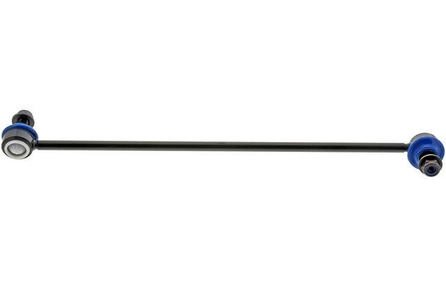 Mevotech Suspension Stabilizer Bar Link Kit P/N:Ms10859  Suspension Stabilizer