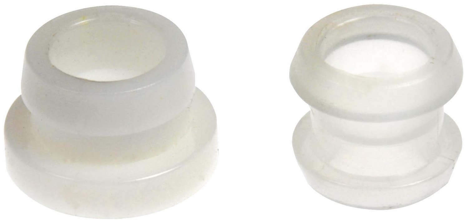 Dorman - Help Auto Trans Shift Cable Bushing P/N:14055 Auto Trans Shifter Cable