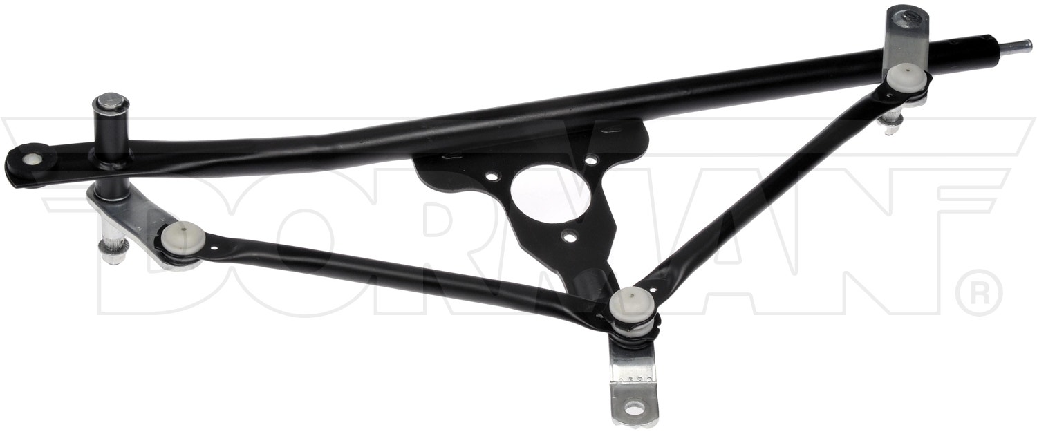 Dorman - Oe Solutions Windshield Wiper Linkage P/N:602-057  Windshield Wiper
