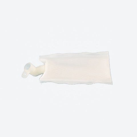 Us Motor Works Fuel Pump Strainer P/N:12-127-5  Fuel Pump Strainer P/N: