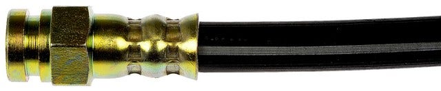 Clutch Hydraulic Hose P/N:H38763 Clutch Hydraulic Hose P/N: