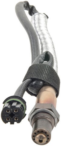 Bosch Oxygen Sensor P/N:16031  Oxygen Sensor P/N: