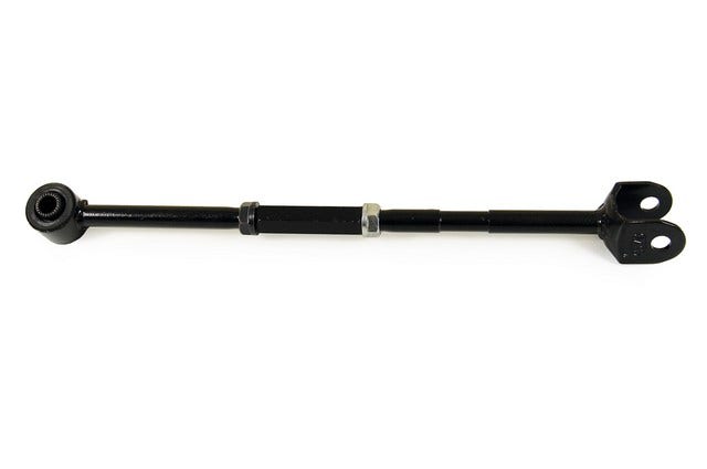 Mevotech Lateral Arm P/N:Cms861019  Lateral Arm P/N: