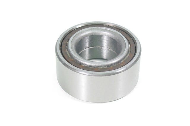 Mevotech Wheel Bearing P/N:H514002  Wheel Bearing P/N: