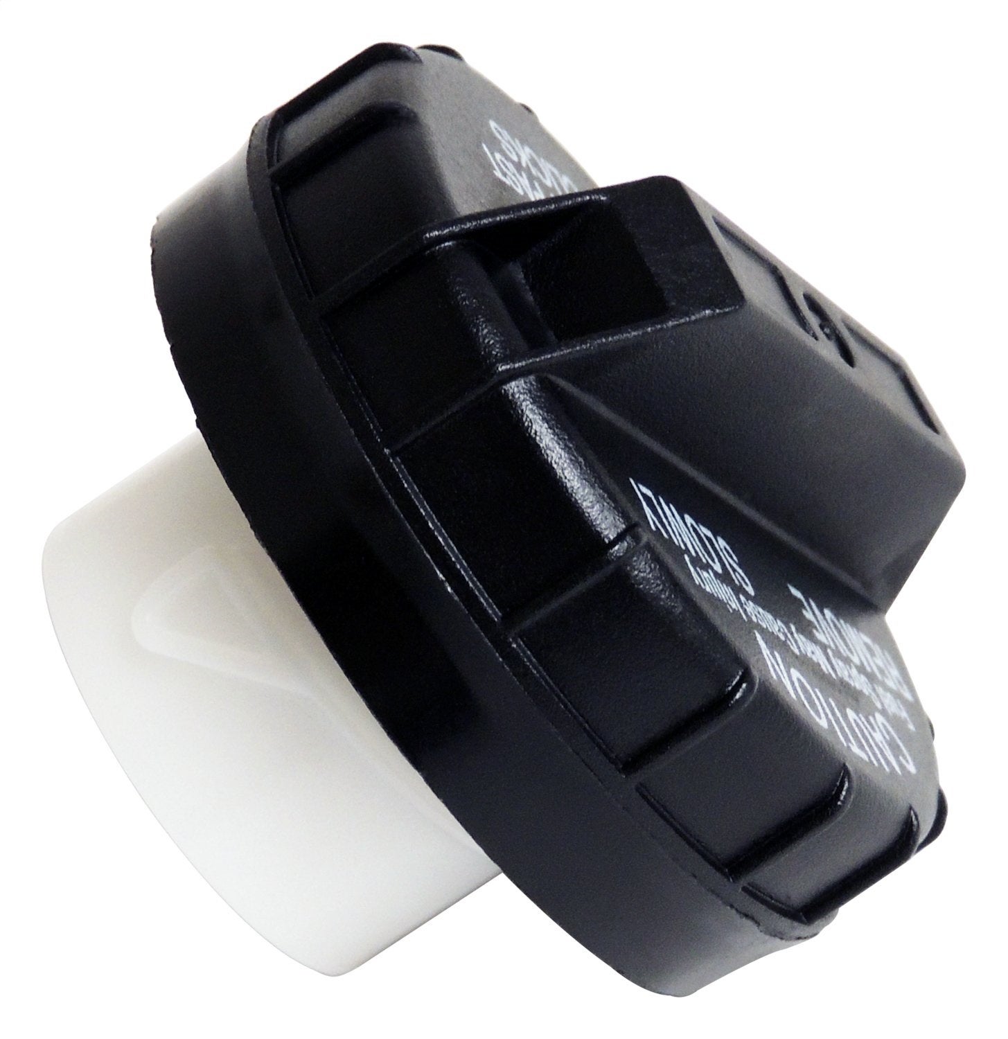Crown Automotive 52102464Aa Fuel Cap Crown Automotive  Fuel Cap