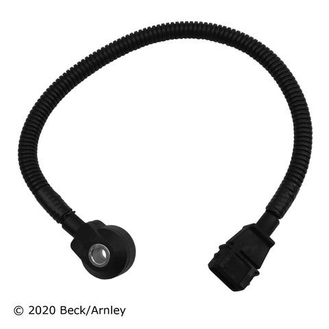 Beck/Arnley Ignition Knock (Detonation) Sensor P/N:158-0696  Ignition Knock