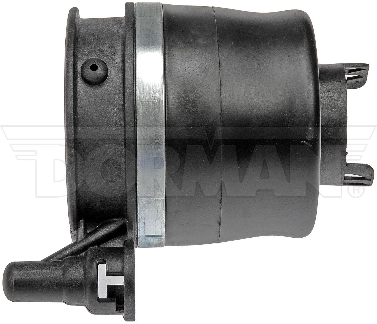 Dorman - Oe Solutions Air Suspension Spring P/N:949-251  Air Suspension Spring