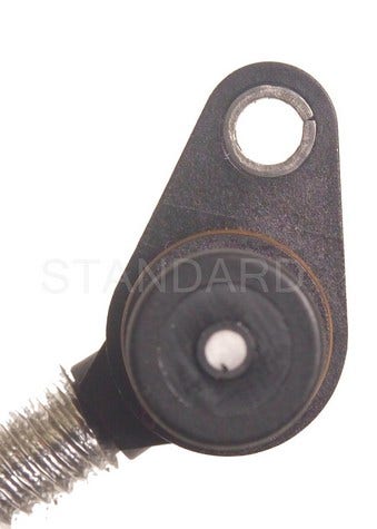 Standard Ignition Engine Crankshaft Position Sensor P/N:Pc537  Engine Crankshaft