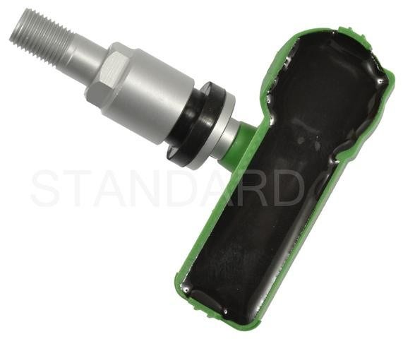 Standard Ignition Tire Pressure Monitoring System (Tpms) Programmable Sensor