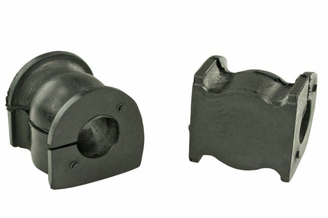 Mevotech Suspension Stabilizer Bar Bushing Kit P/N:Mk90571  Suspension