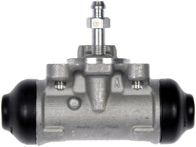 Drum Brake Wheel Cylinder P/N:W610189 Drum Brake Wheel Cylinder P/N: