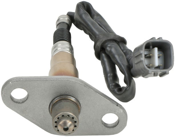 Bosch Oxygen Sensor P/N:13051  Oxygen Sensor P/N: