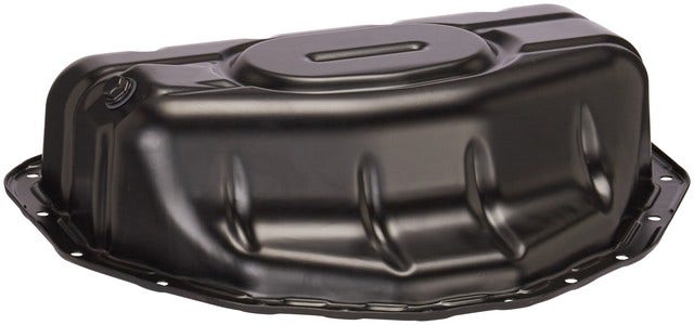 Spectra Premium Engine Oil Pan P/N:Top64a  Engine Oil Pan P/N: