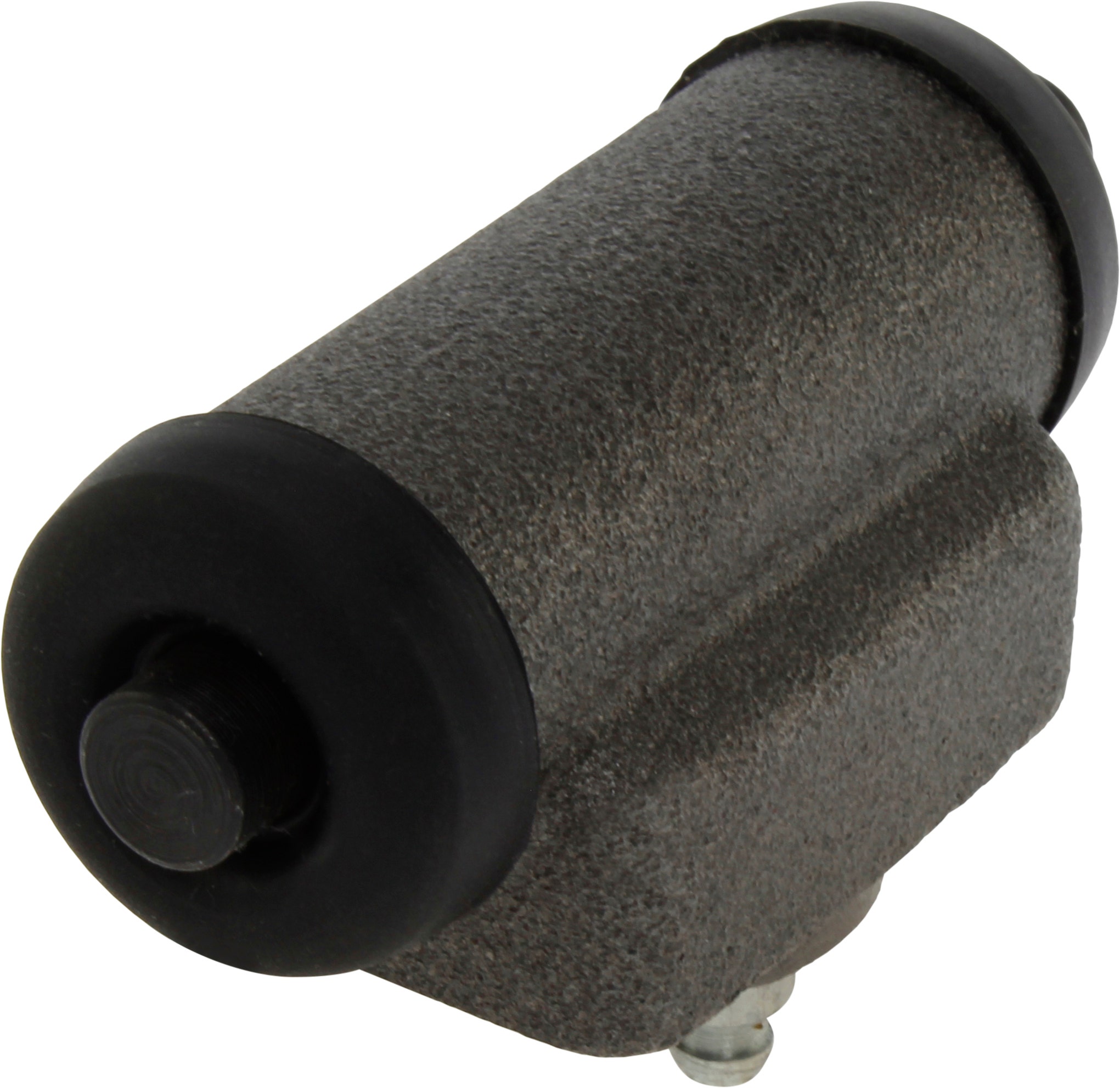 Centric Parts Drum Brake Wheel Cylinder P/N:134.62059  Drum Brake Wheel Cylinder