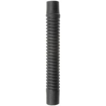Dayco Radiator Coolant Hose P/N:81241  Products Inc 81141 Radiator Hose Flex;