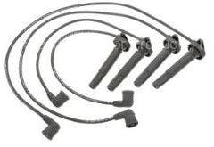Standard Motor Products 27590 Pro Series Ignition Wire Set Standard Motor