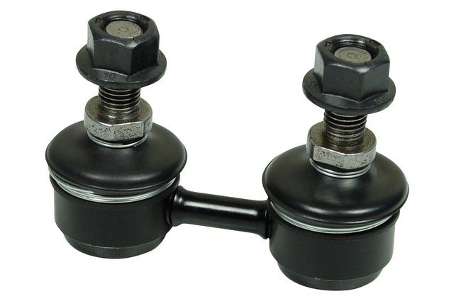 Mevotech Original Grade Suspension Stabilizer Bar Link Kit P/N:Gk90358