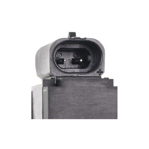 Standard Ignition Egr Valve Control Solenoid P/N:Vs76  Egr Valve Control