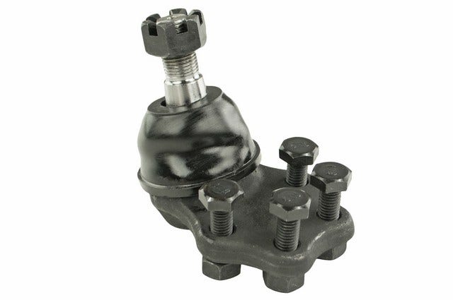 Mevotech Original Grade Suspension Ball Joint P/N:Gk7393  Suspension Ball Joint
