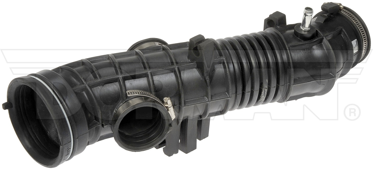 Dorman - Oe Solutions Engine Air Intake Hose P/N:696-160  Engine Air Intake Hose