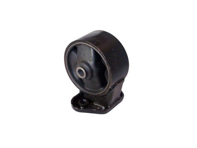Westar Engine Mount P/N:Em-9352  Engine Mount P/N: