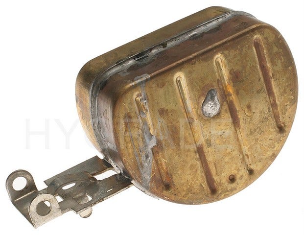 Standard Motor Products Inc Carburetor Float P/N:Fl90  Carburetor Float P/N: