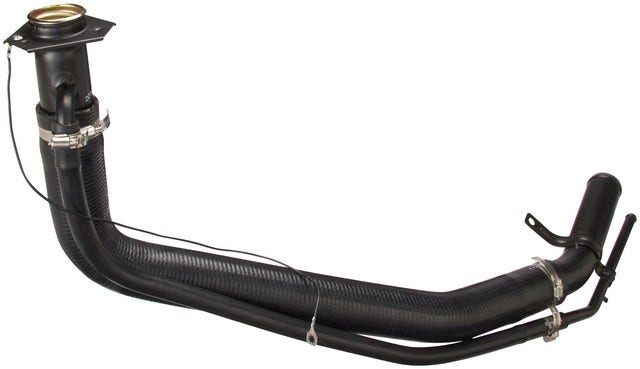 Spectra Premium Fuel Filler Neck P/N:Fn797  Fuel Filler Neck P/N: