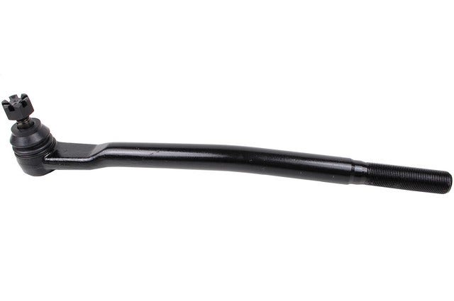 Mevotech Original Grade Steering Tie Rod End P/N:Gds1434  Steering Tie Rod End