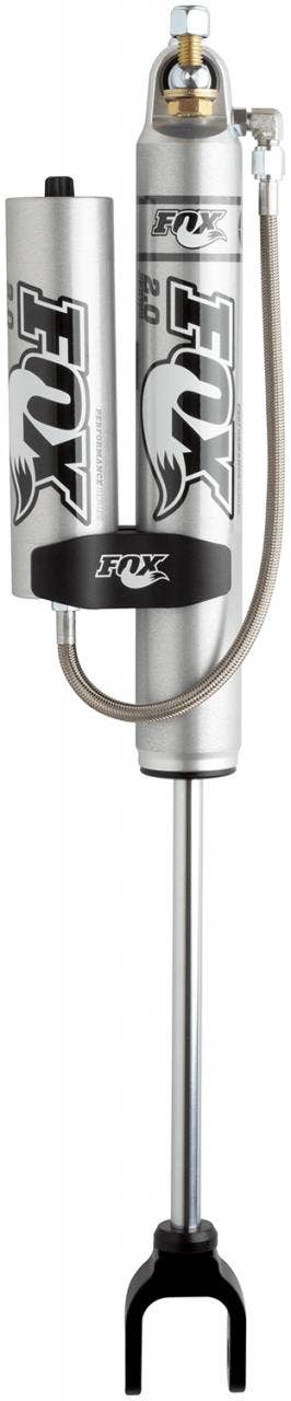 Fox Offroad Shocks 980-24-968 Shock Absorber Fox Shocks  Shock Absorber