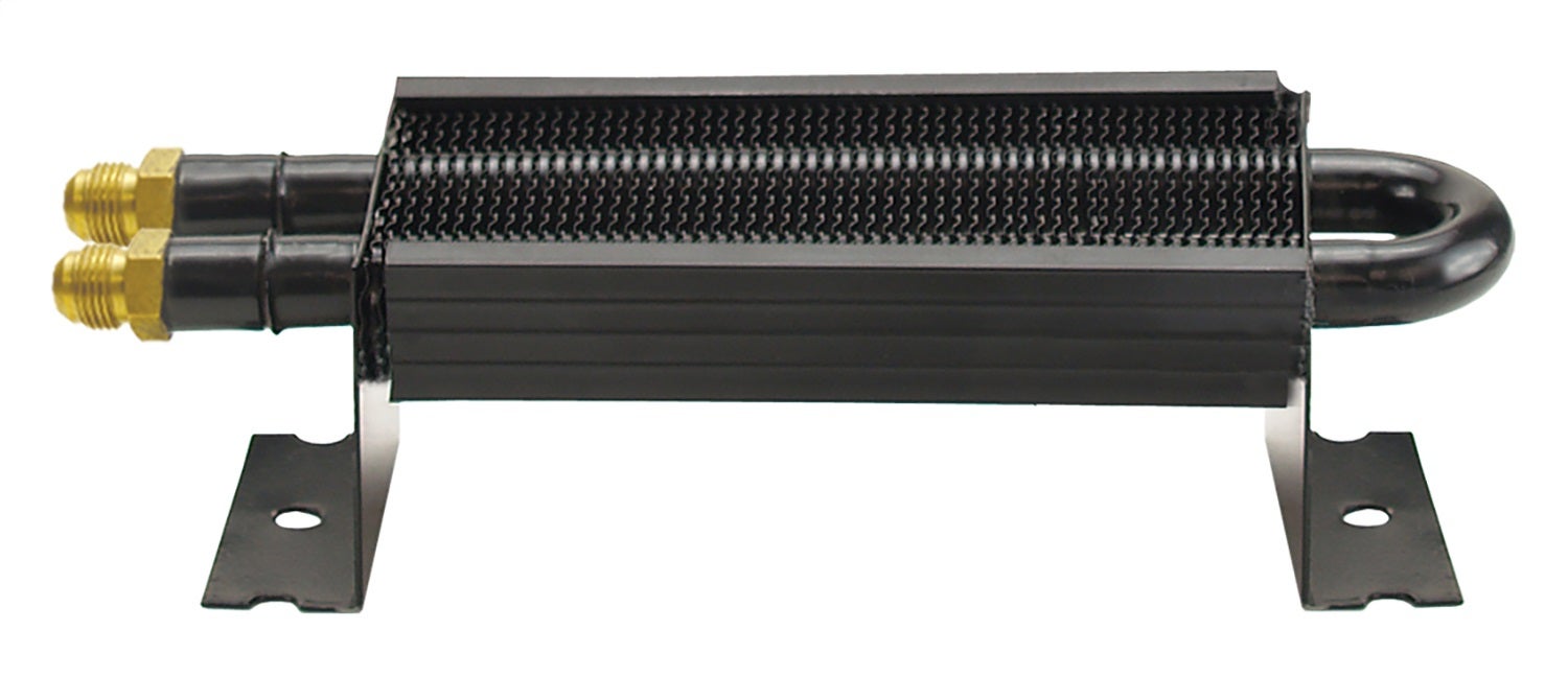 Derale 13310 Series 7000 Cooler   Series 7000 Cooler