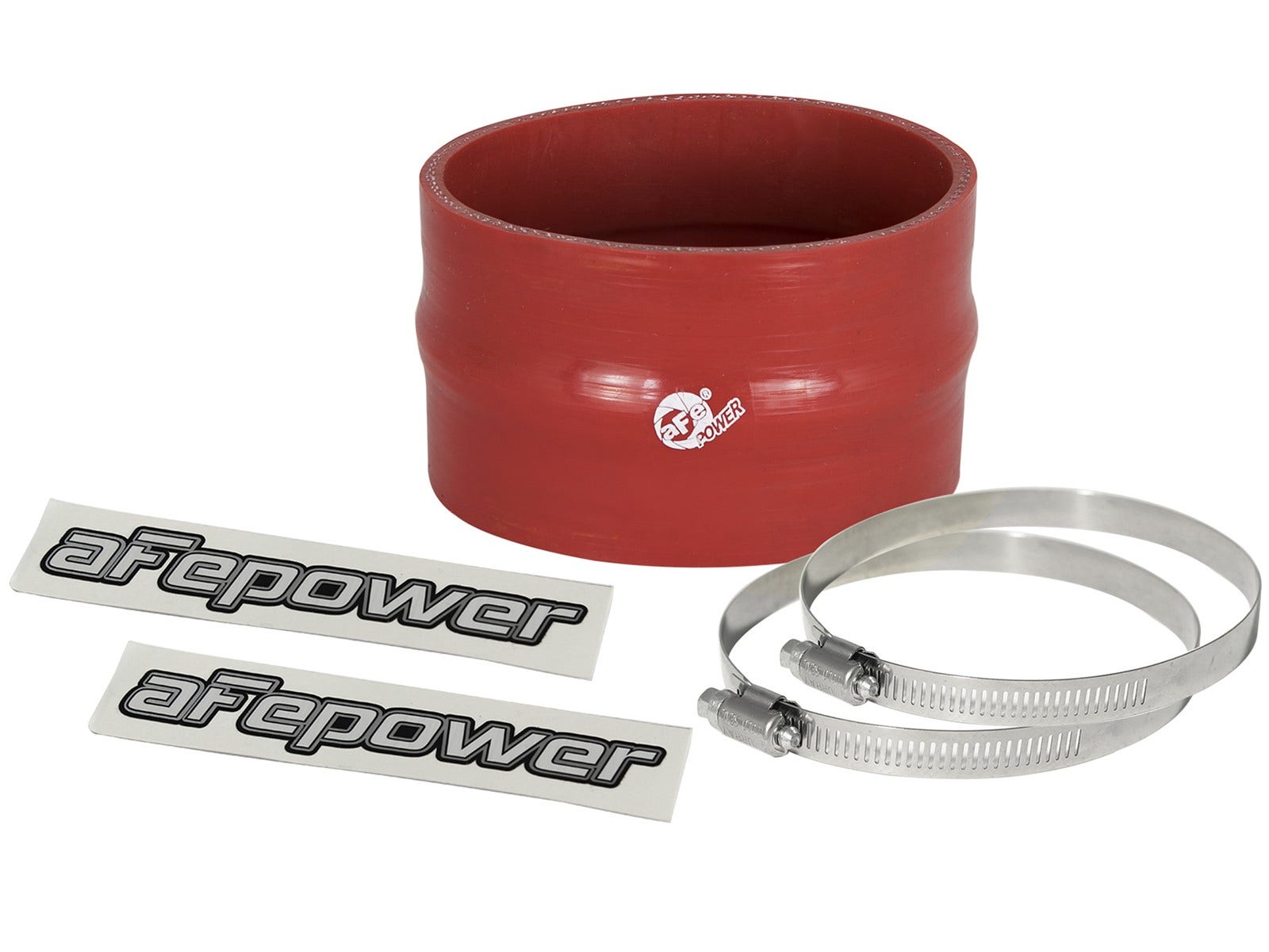 Afe Power 59-00060 Magnum Force Cold Air Intake System Spare Parts Kit   Magnum