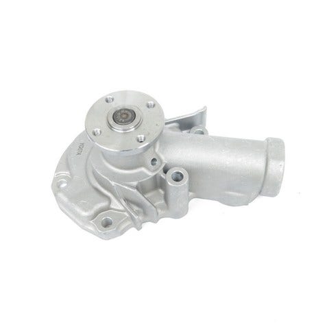 Us Motor Works Engine Water Pump P/N:Us6228  Engine Water Pump P/N: