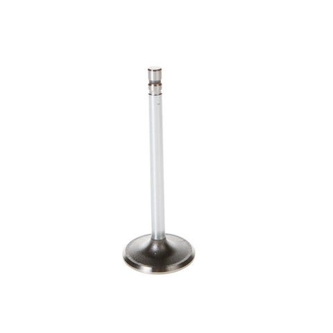 Melling Engine Intake Valve P/N:V1393  Engine Intake Valve P/N: