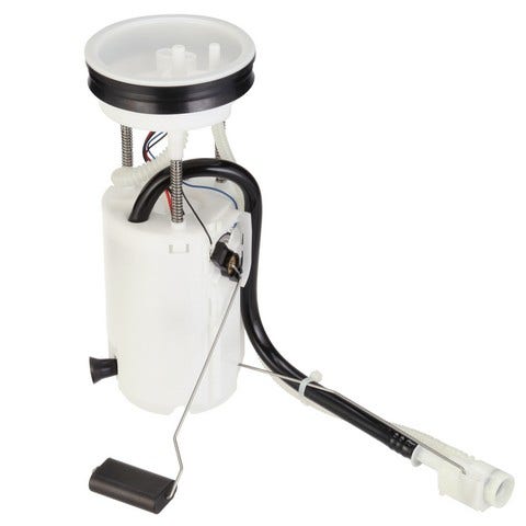 Delphi Fuel Pump Module Assembly P/N:Fg1228  Fuel Pump Module Assembly P/N: