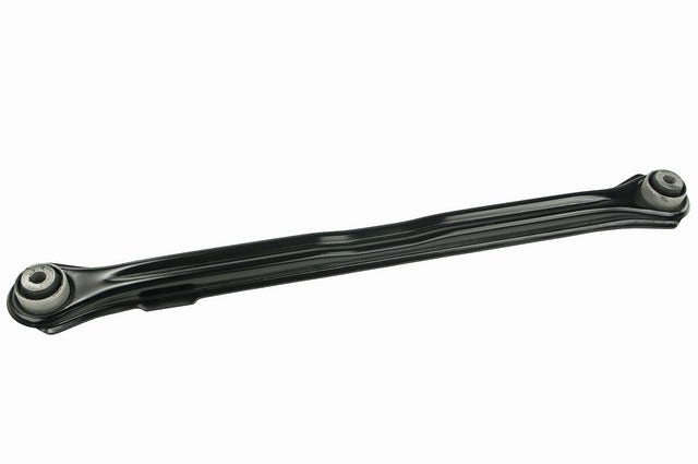 Mevotech Suspension Control Arm P/N:Cms251224  Suspension Control Arm P/N: