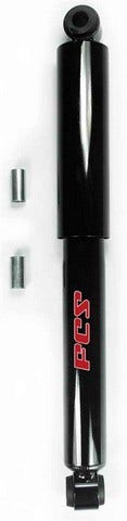 Focus Auto Parts Suspension Shock Absorber P/N:342549  Suspension Shock Absorber