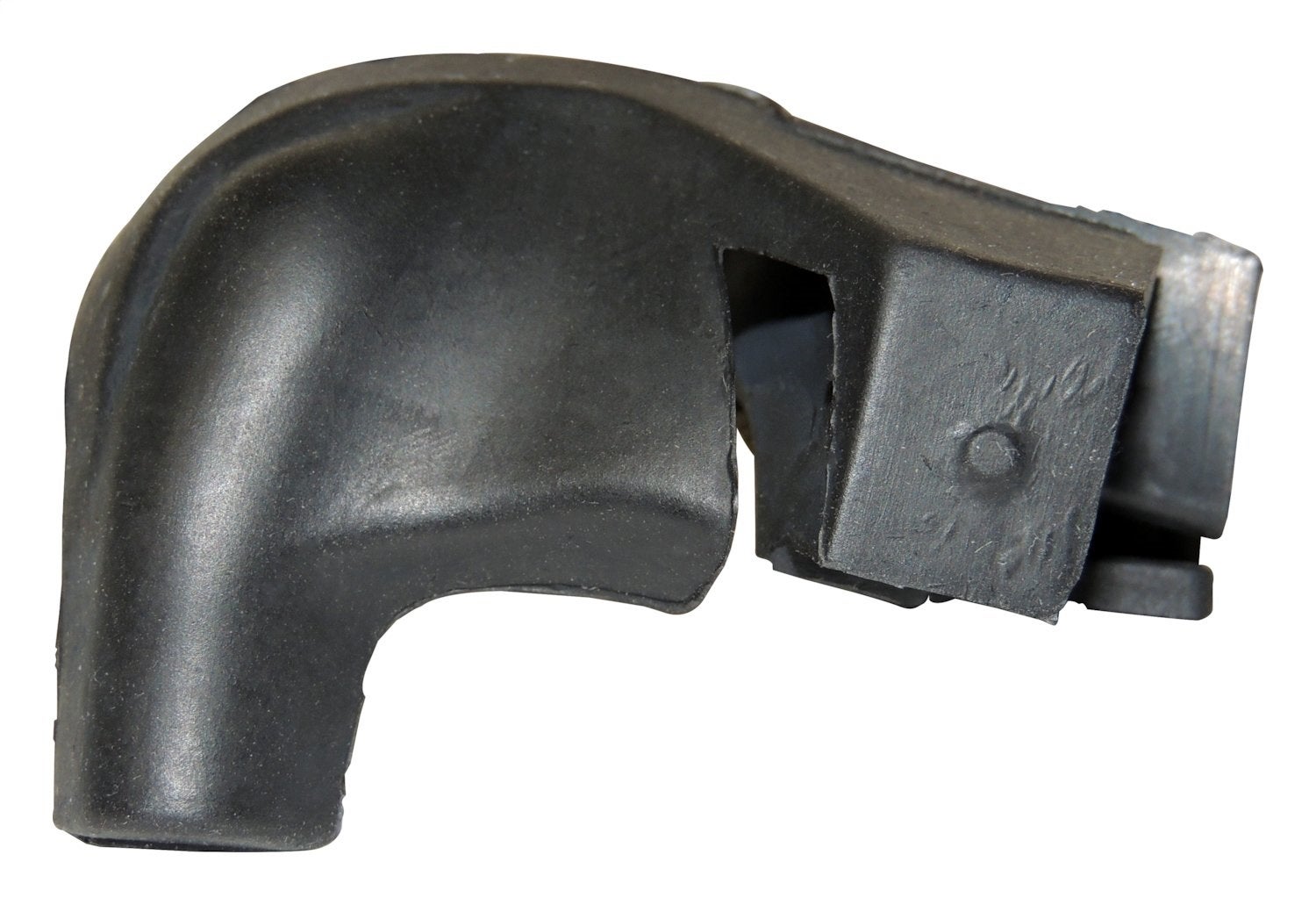 Crown Automotive 55134536 Hard Top Seal Fits 81-95 Cj7 Wrangler (Yj) Crown